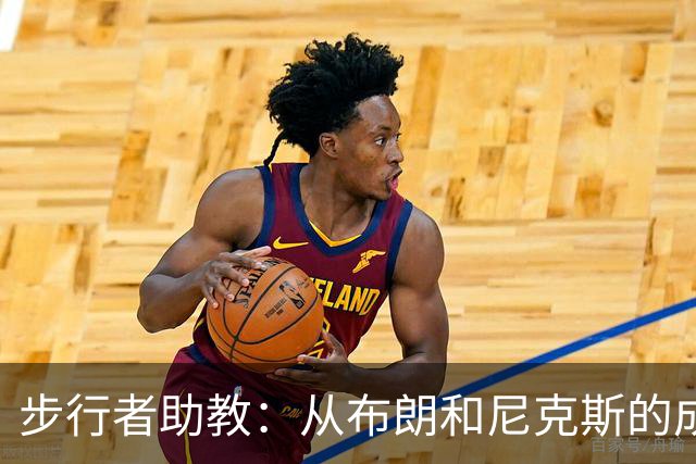 步行者助教：从布朗和尼克斯的成功来看 球队对主帅的支持很重要
