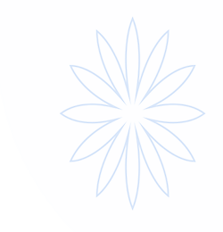 OD体育-OD·体育 (OD)官方网站_ODAPP